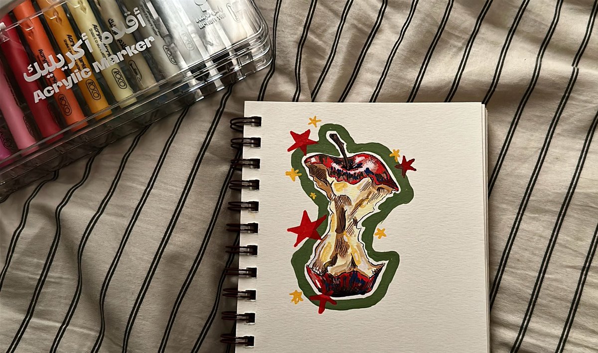 سَبَج tweet media