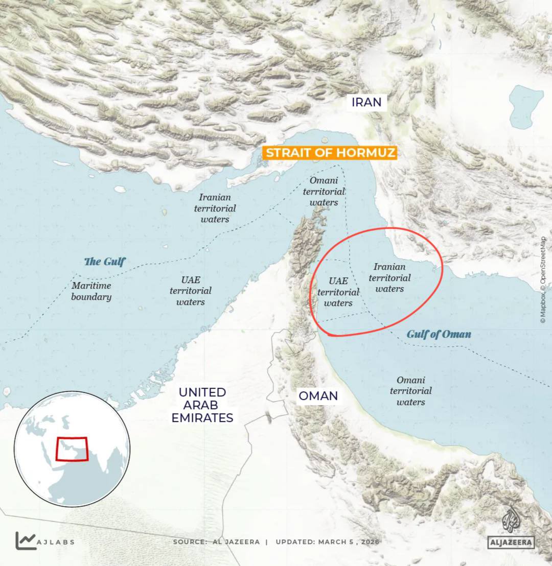 Megatron tweet media