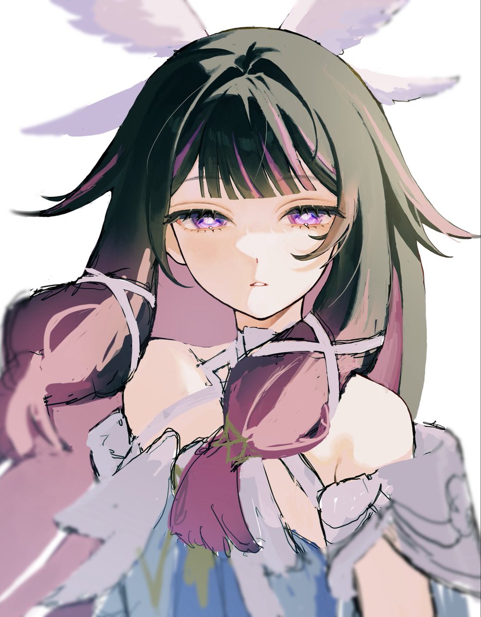 ゴリブン tweet media