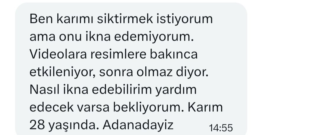 İtirafcbyn tweet media