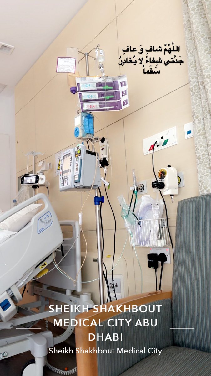 Miss DTA tweet media