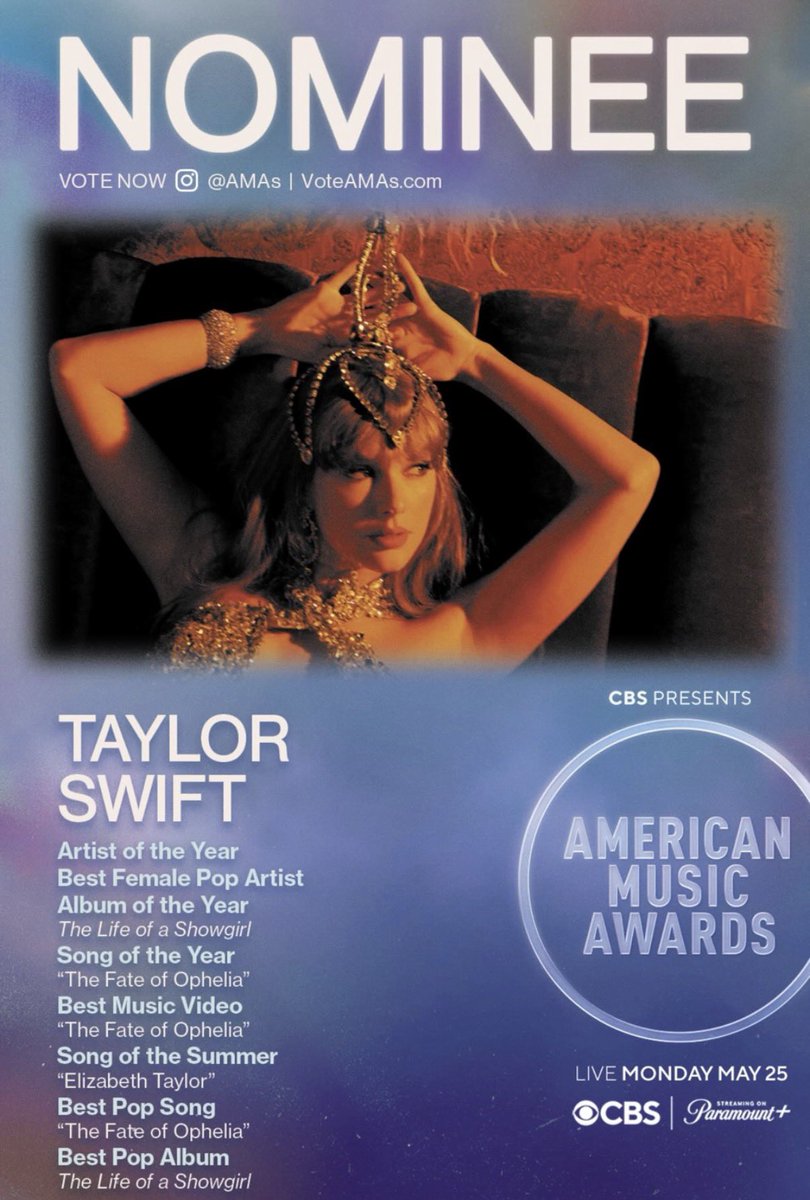 The Eras Tour tweet media