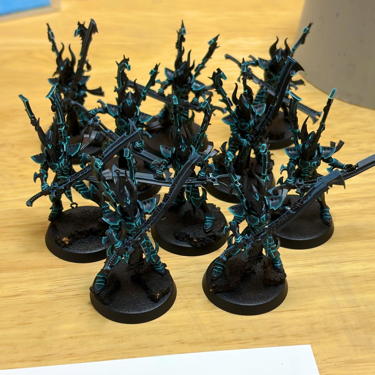 みやのまる tweet media