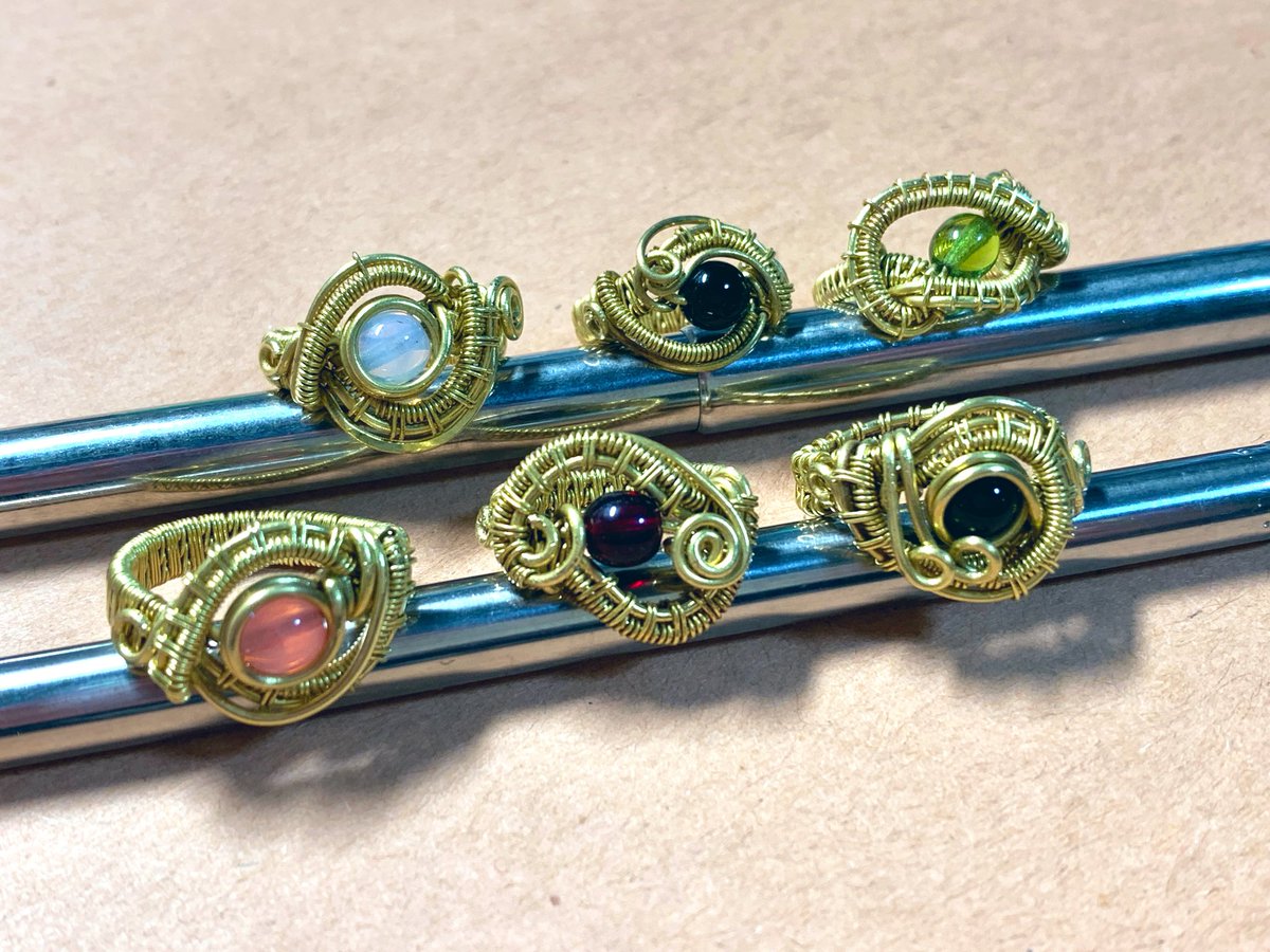 yuco ⌘ すずや tweet media