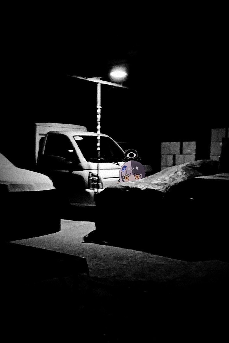 Golden Auric tweet media