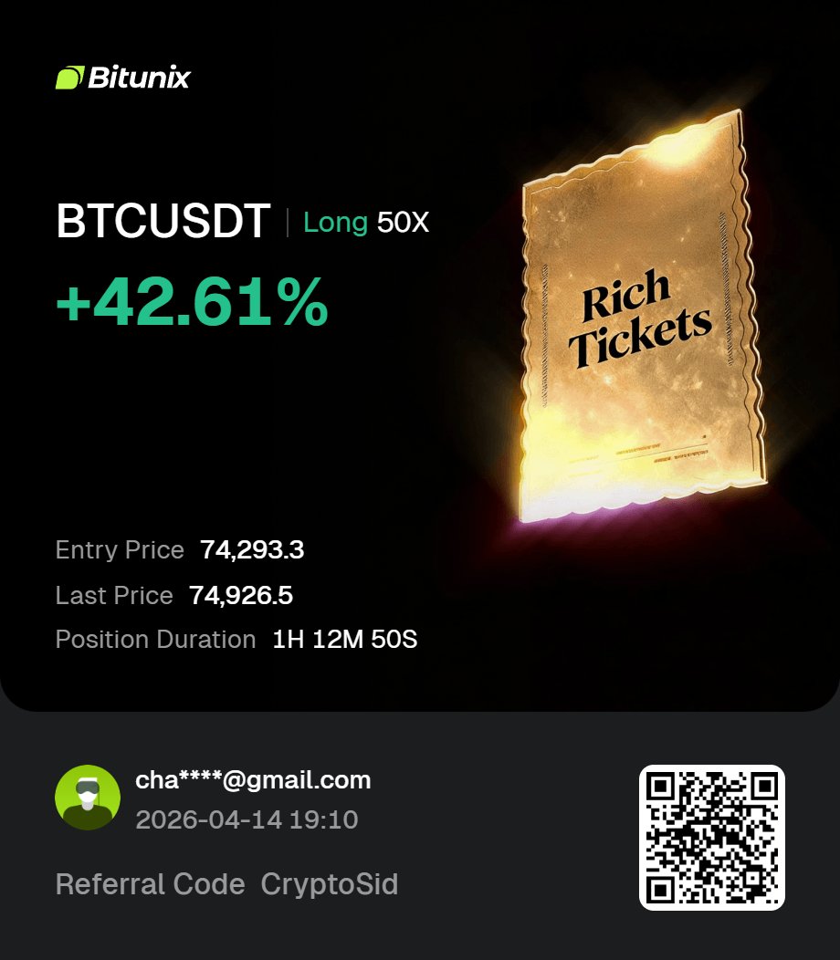 Anish Sharma tweet media