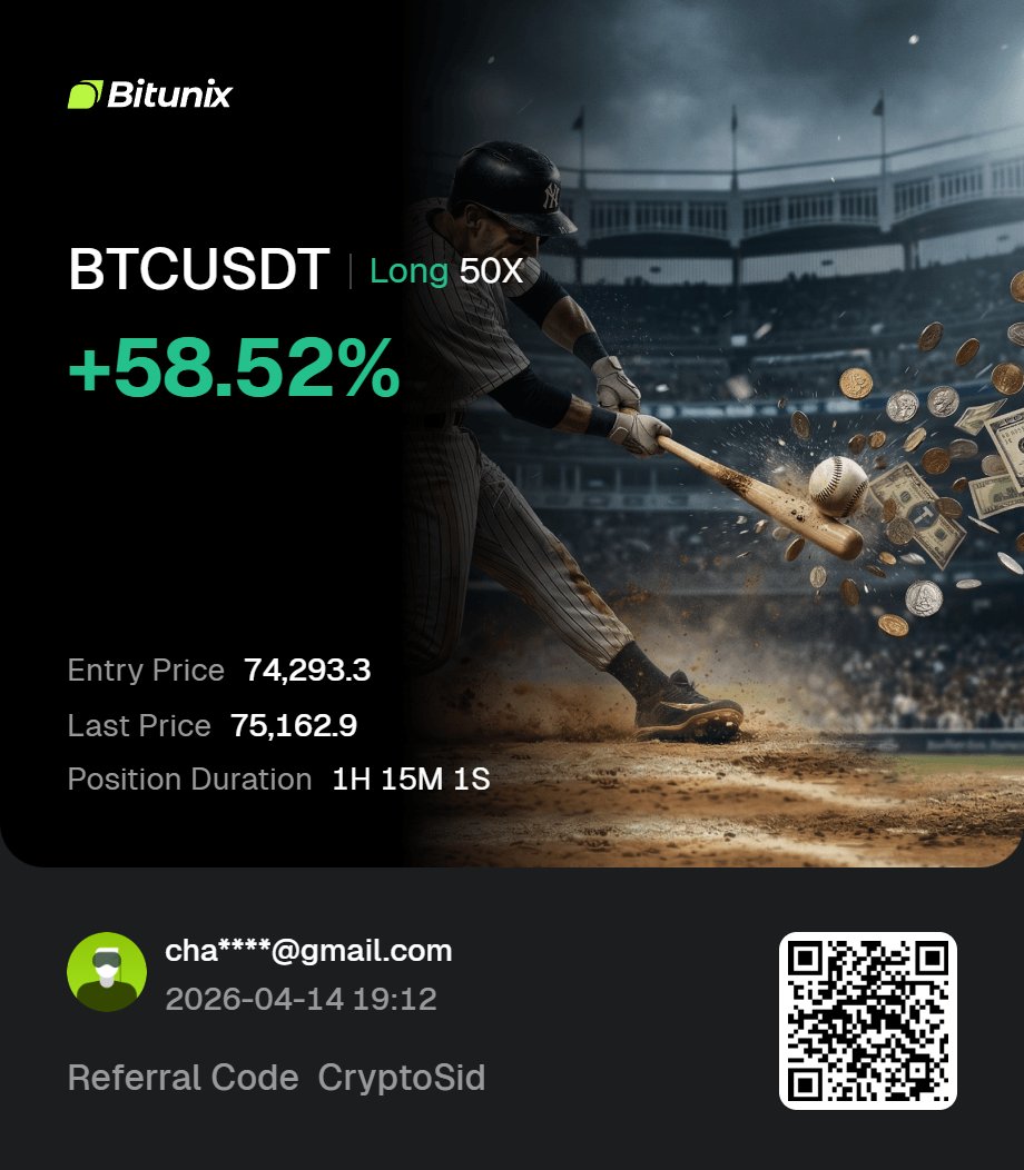 Anish Sharma tweet media