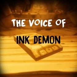 Project Inkveil tweet media