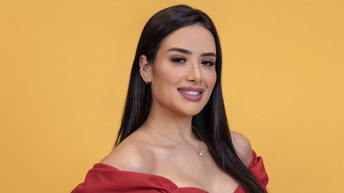leonresidentsa's tweet photo. Sarah diz que irá fazer de tudo para Jordana ir para a final do #BBB26: 

“Aaaaaaah Jordana! Meu dedo cai, mas não deixo de votar… Ela merece demais essa final”. https://t.co/hhRCQliP2U