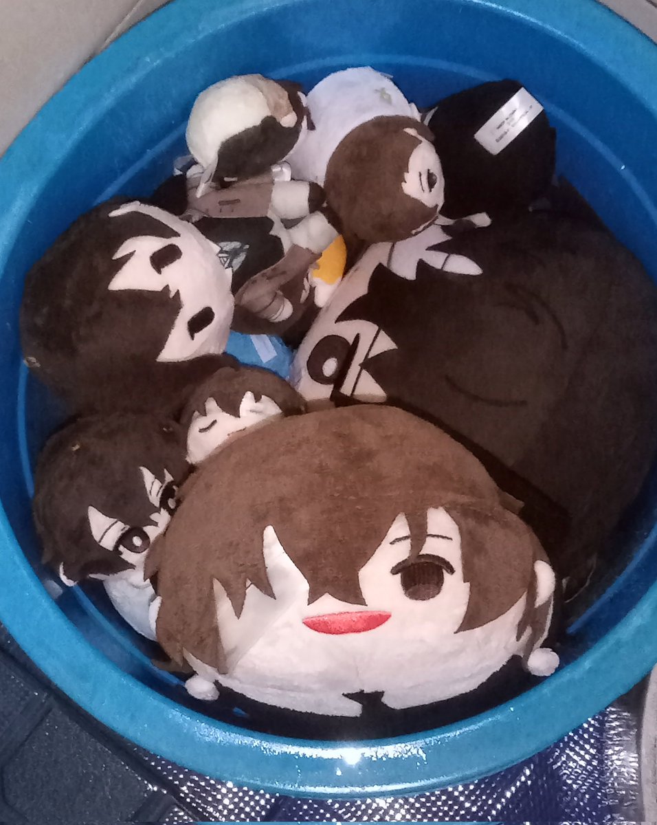 𝐑𝐢𝐟𝐲𝐲 🦀🥃 tweet media