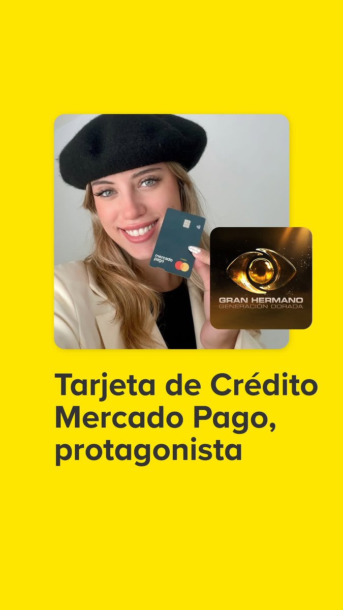 Denisse Updates tweet media