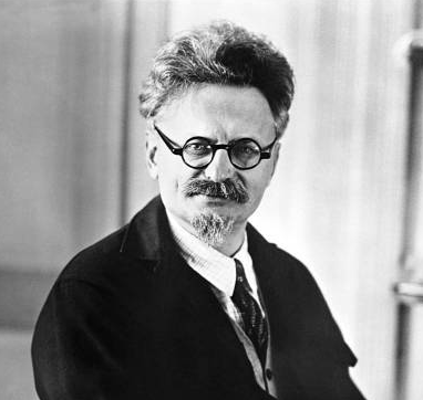 hannover tweet media