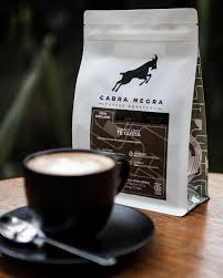 Frida de la Gasca tweet media