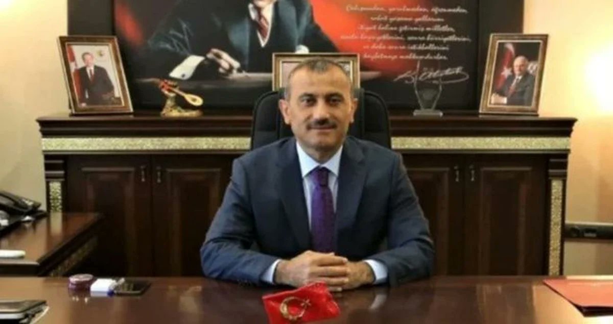 serbestiyet tweet media