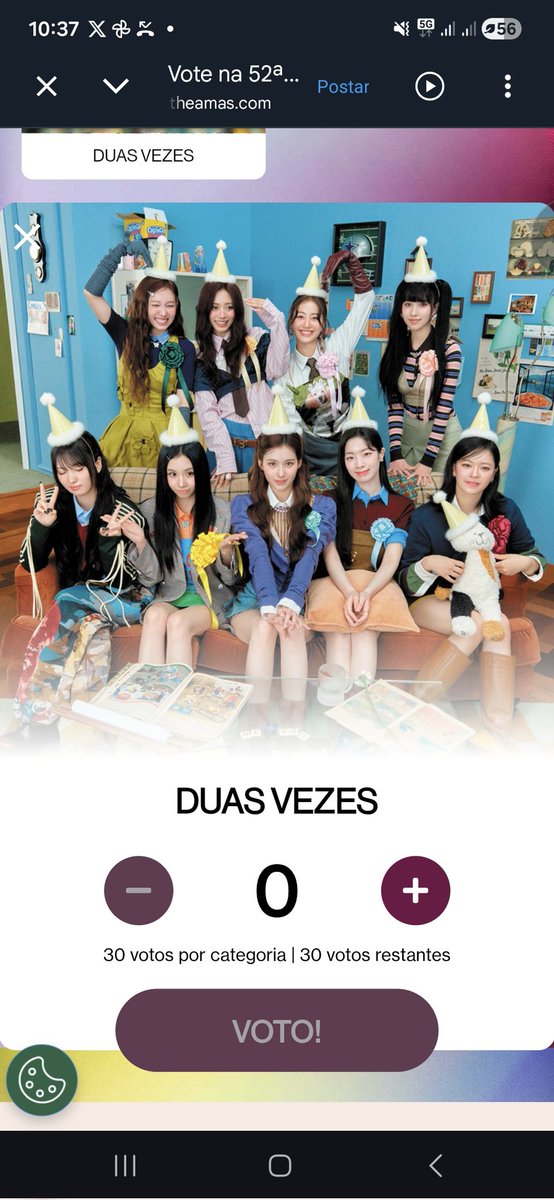 bia⁹🍒 tweet media