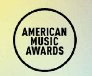 bia⁹🍒 tweet media