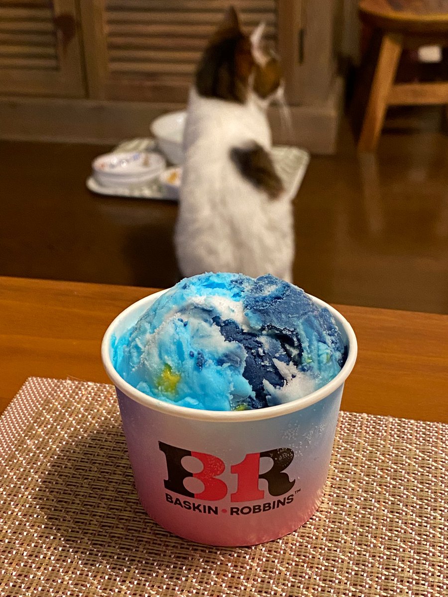 くれぽん tweet media