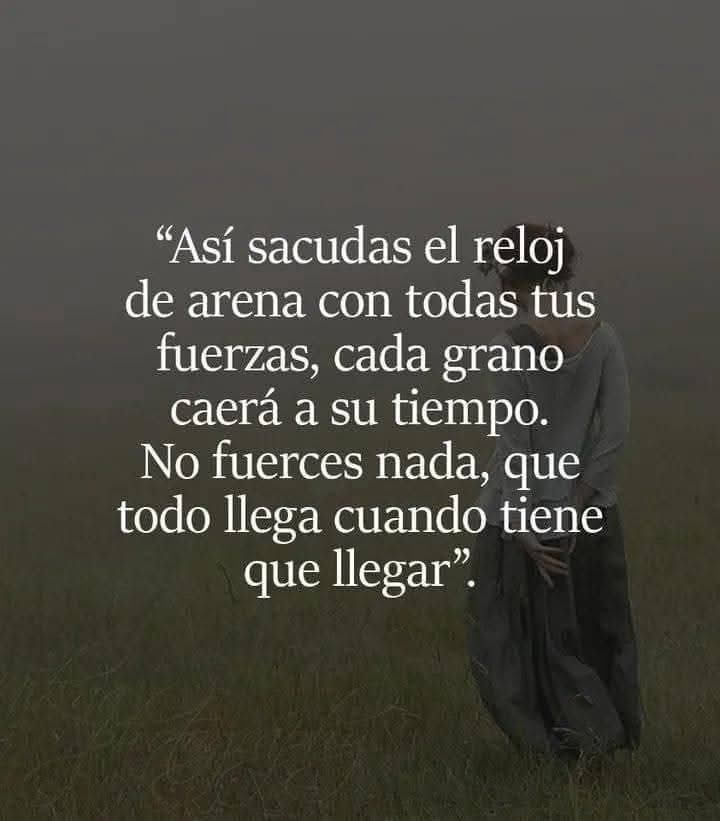 VidaEquilibrada tweet media