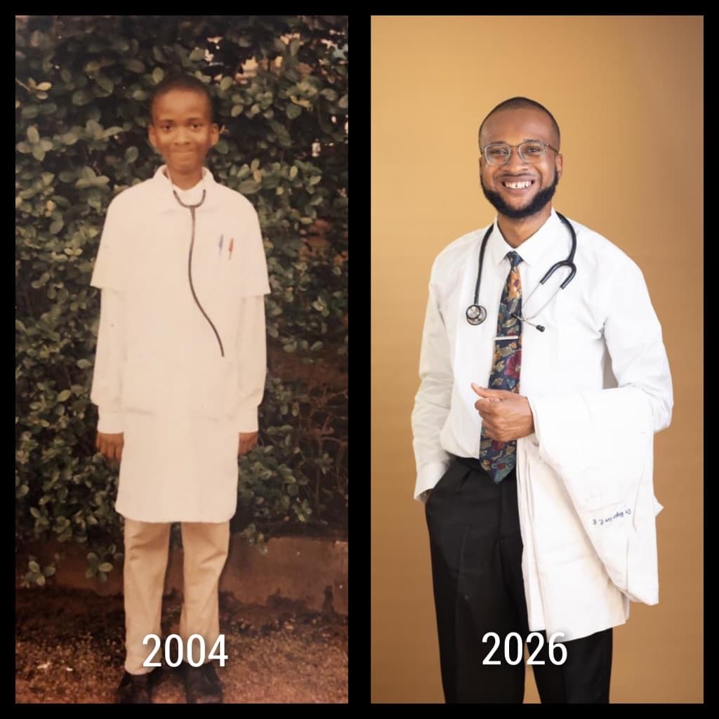 Elias Hogan tweet media