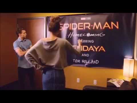 Zendaya Argentina tweet media