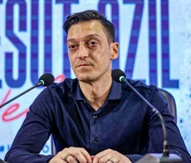 Rodin Simi tweet media