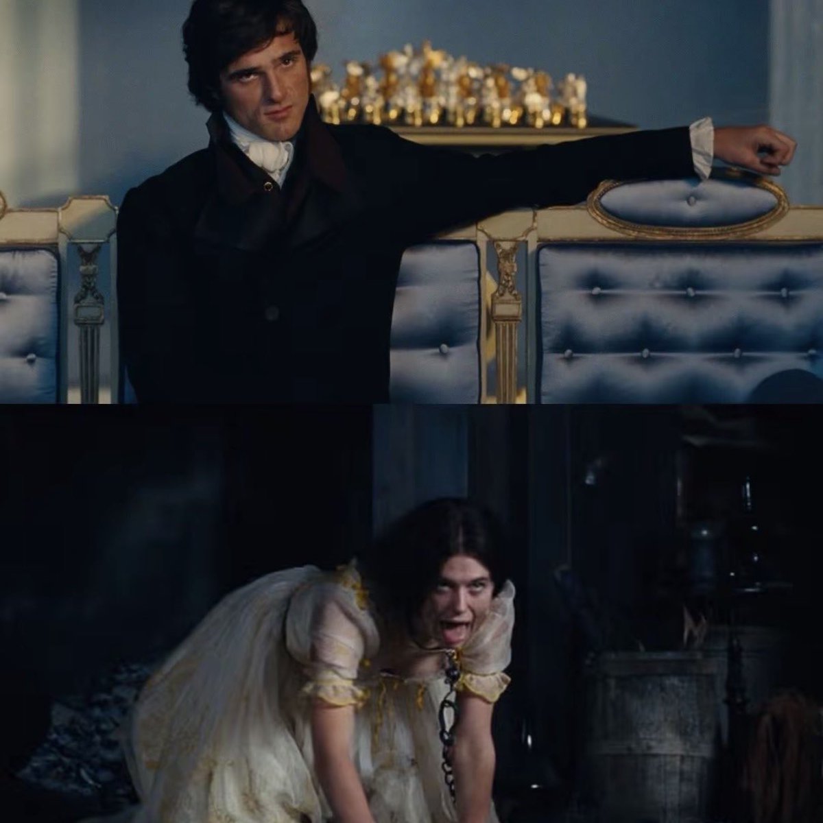 i ⋆𐙚˚ tweet media