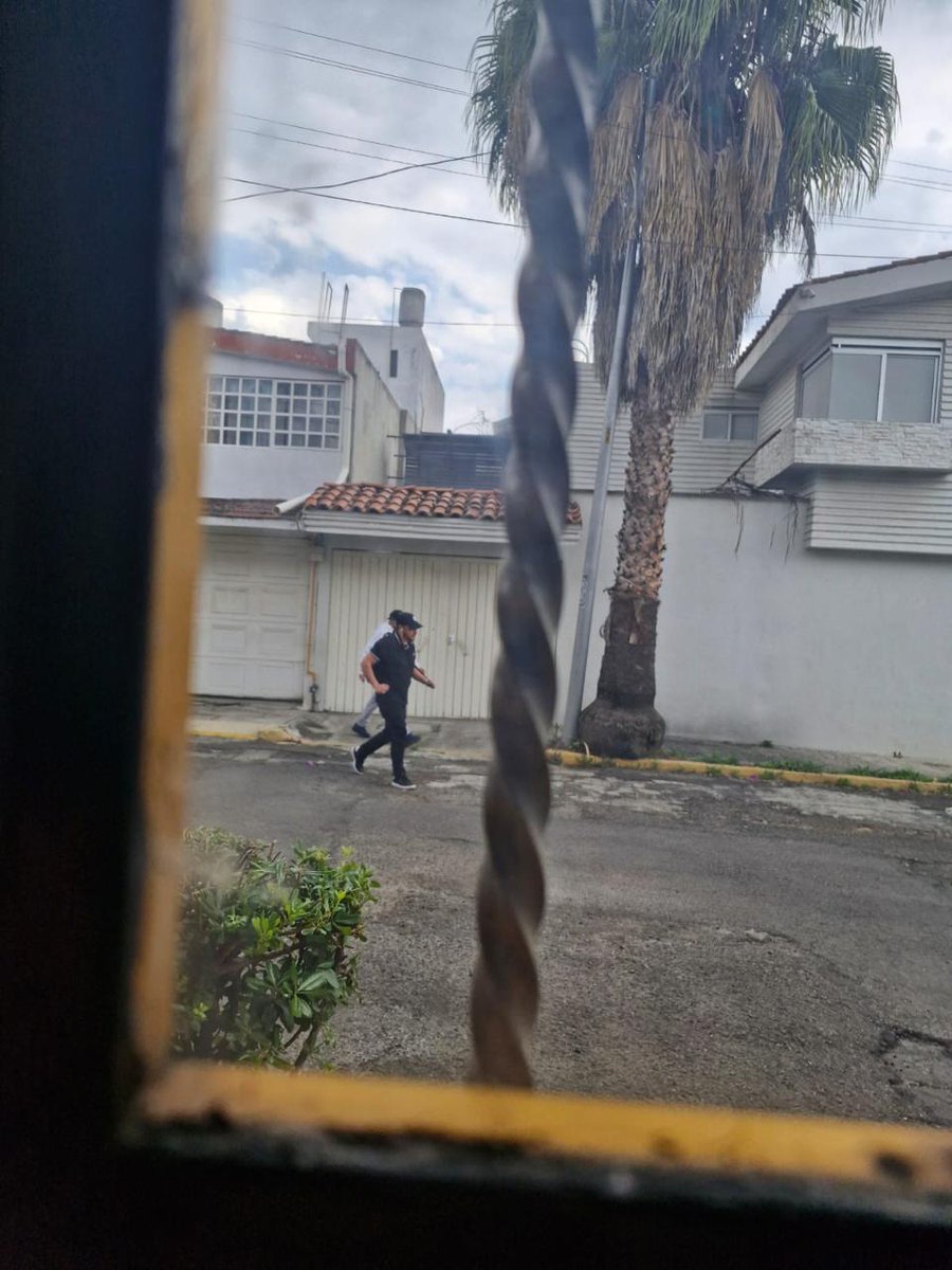 Roger moon tweet media