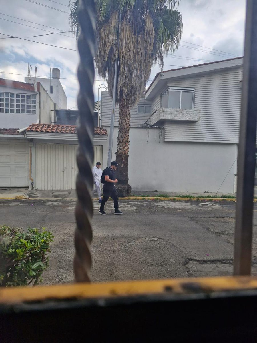 Roger moon tweet media