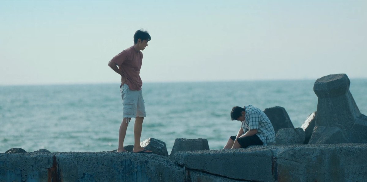 now watching tweet media