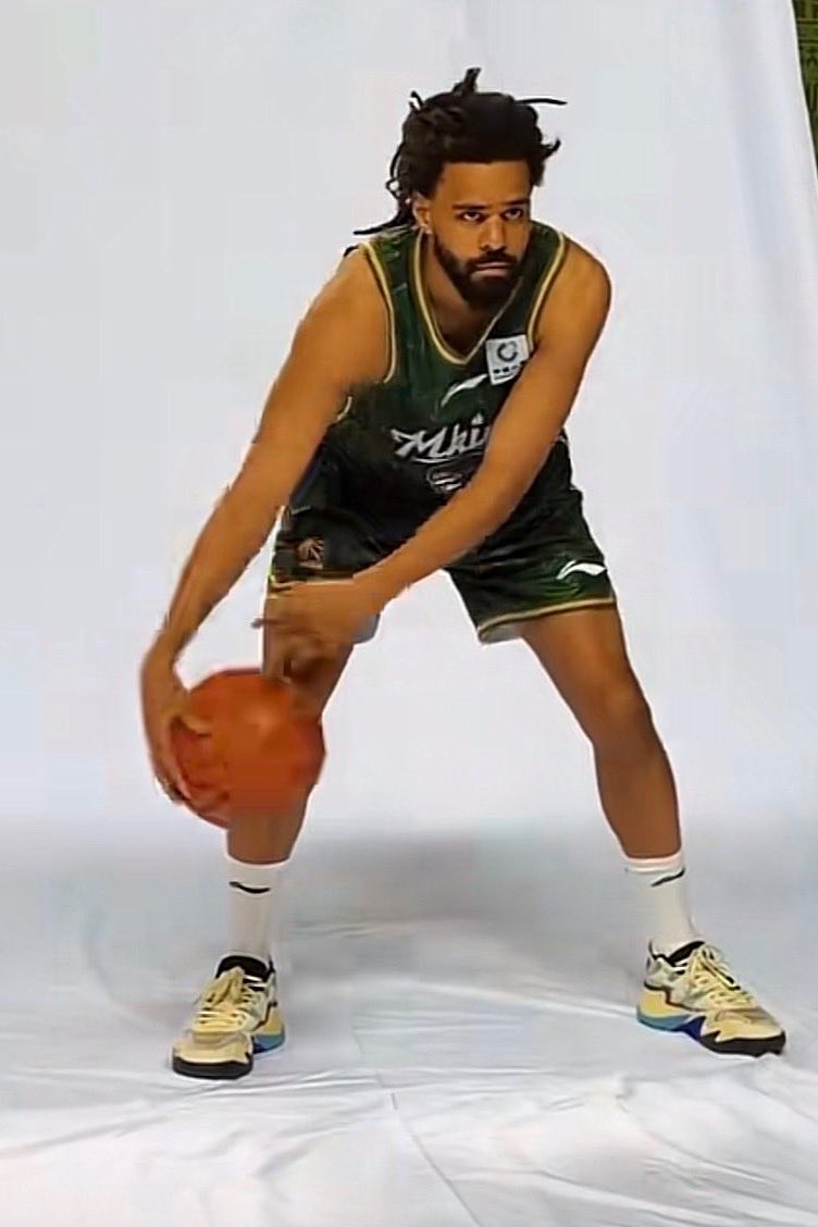 FearBuck tweet media