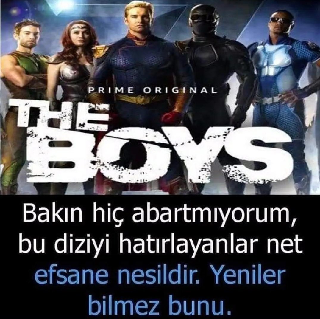 Türklander tweet media