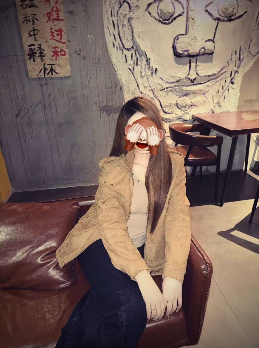 福建投稿 tweet media