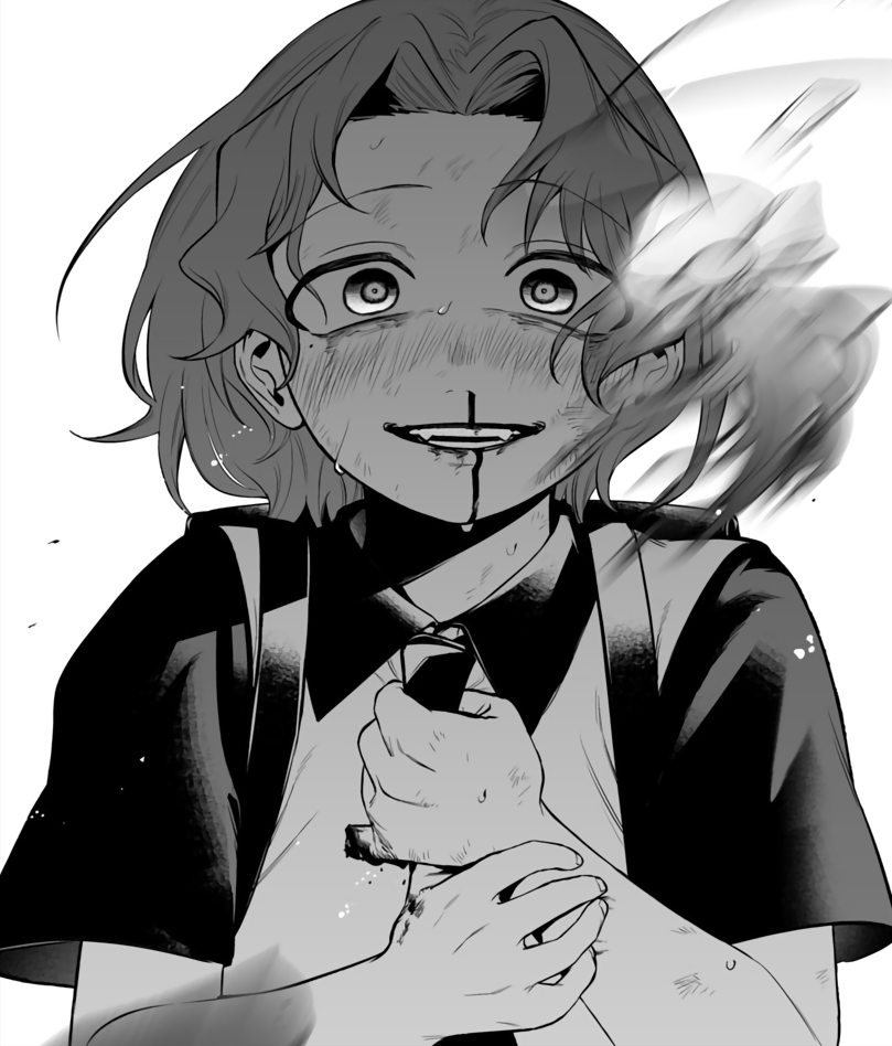 ashybaby's tweet image. #twinning