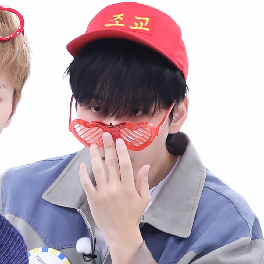 꾸건니🐹 tweet media