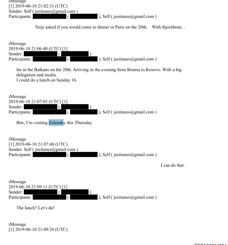 TopLabbi🇩🇪🇨🇭 tweet media