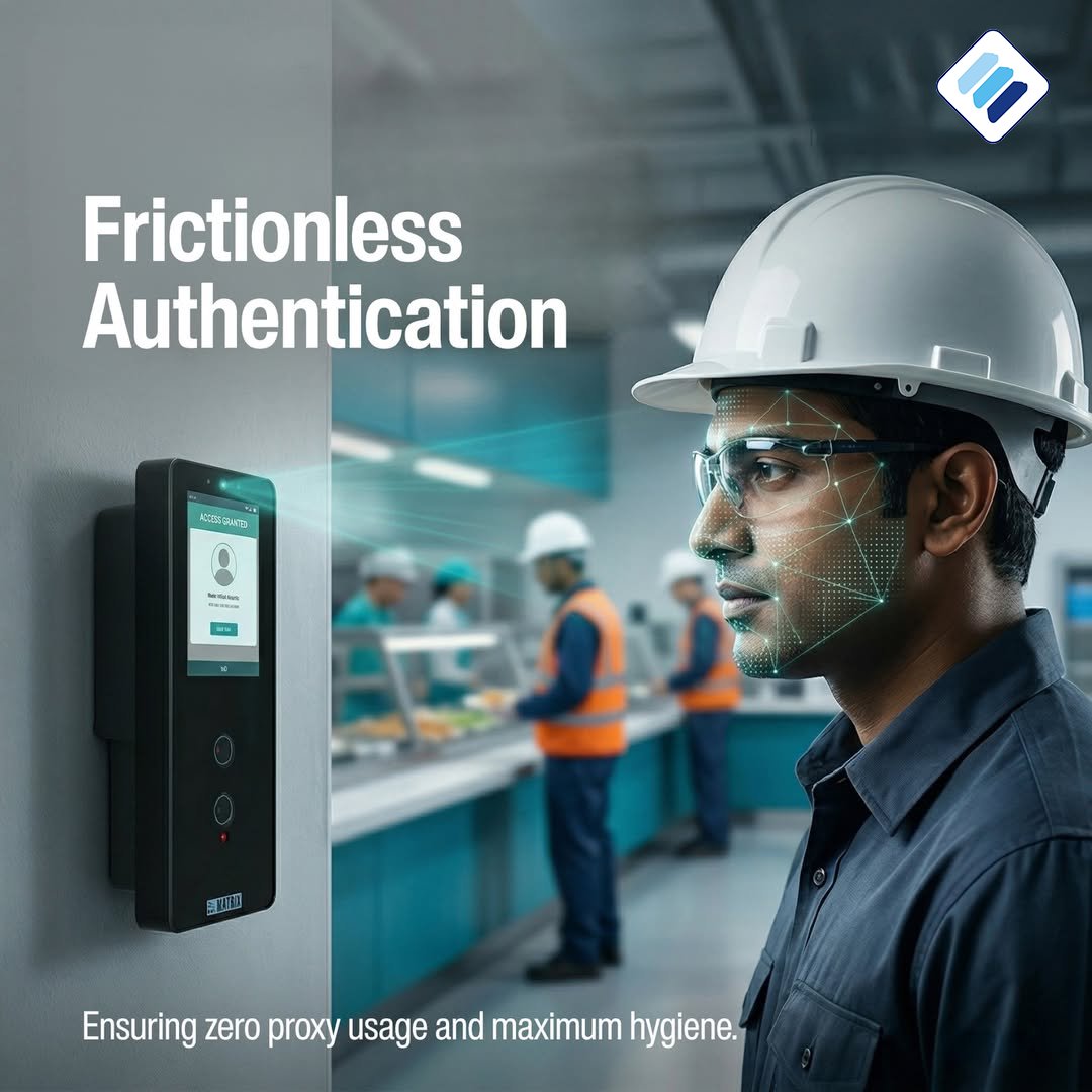 HOAutomation's tweet photo. Frictionless Authentication 🔐
No cards. No contact. No delays.
Eliminate proxy usage and ensure maximum hygiene with advanced facial recognition.
Upgrade to smarter, faster access today.
#Leads #Carrick #Arsenal #Pope #Ugarte #Yoro #ChelseaTickets #Okafor https://t.co/VF6x5mzNq8