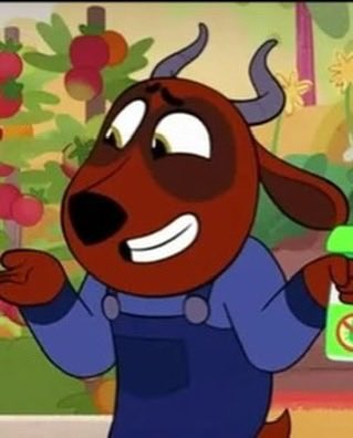 littlekev811's tweet image. Happy birthday, @JuliusCho1 and @AlanLeeVO! #totaldramaisland #rosiesrules #letsgobananas #theghostandmollymcgee