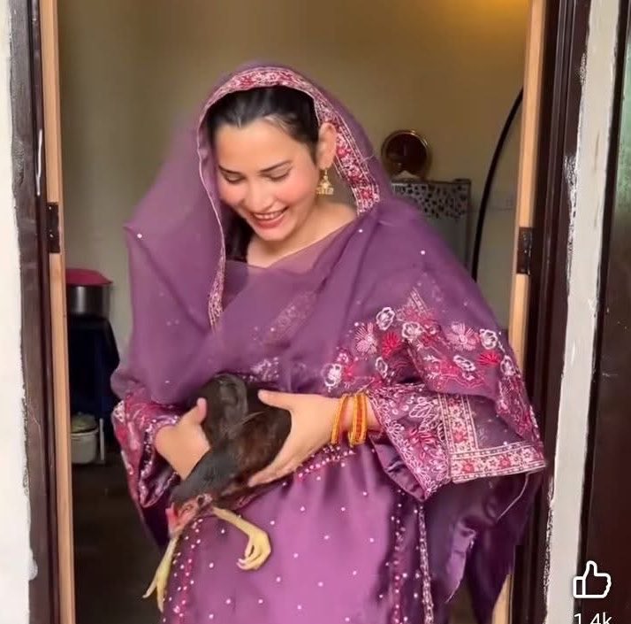 Bulbul💕 tweet media