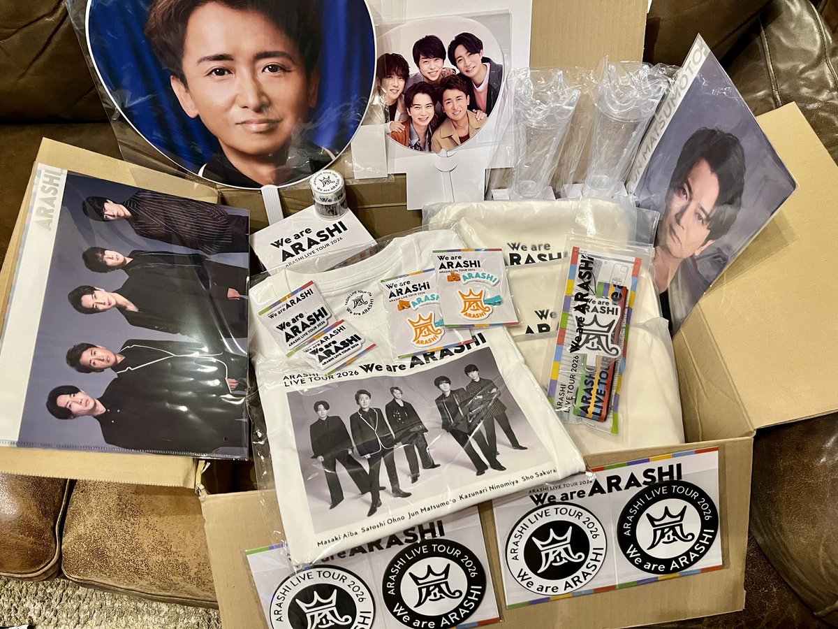 ソフィー♪ tweet media