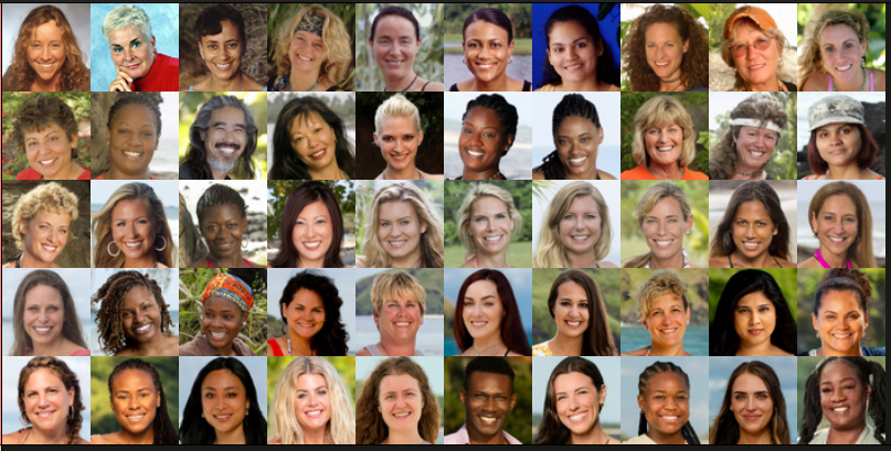 Stevie Dee tweet media