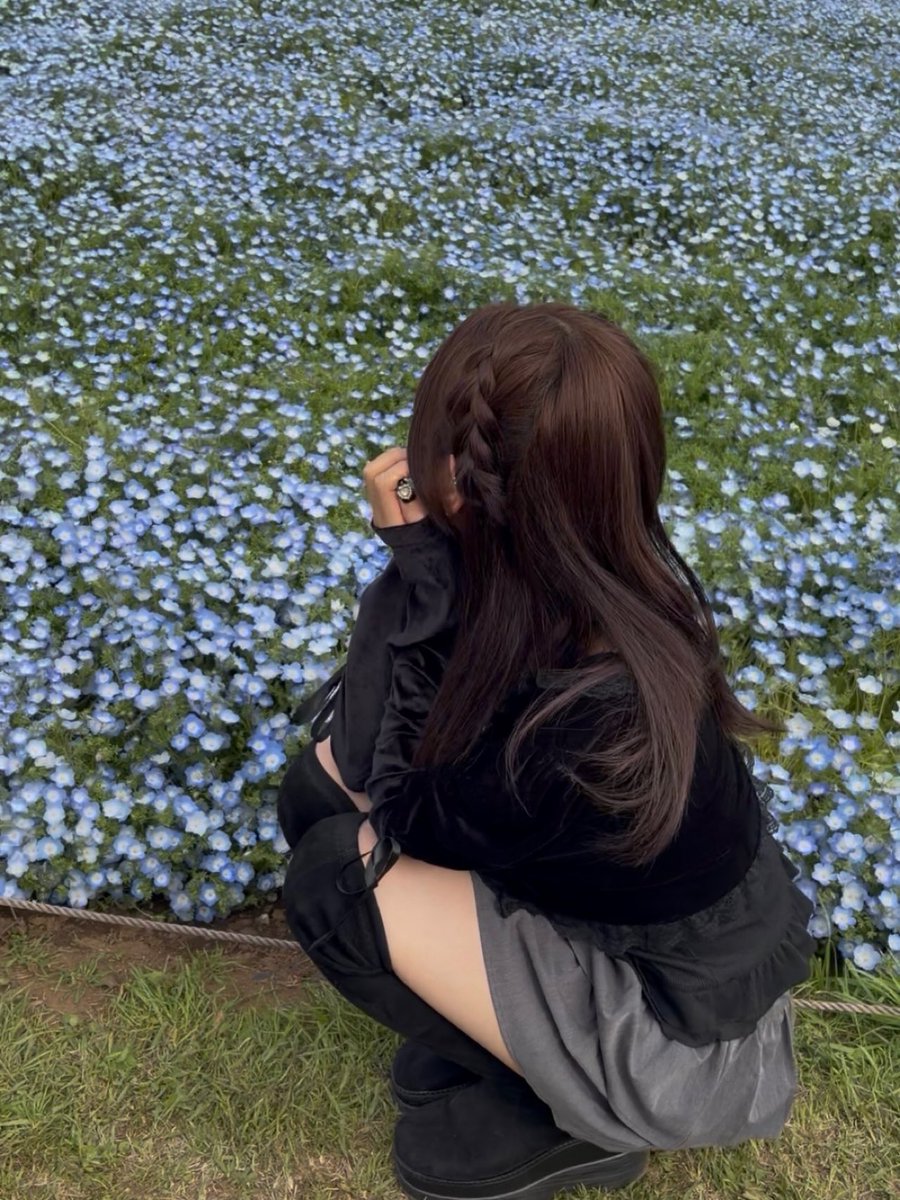 このは【特撮がるず】 tweet media