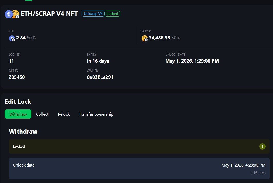 Crypto Cars tweet media