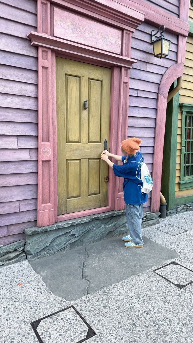 ちぐさくん@AMPTAK(アンプタック) tweet media