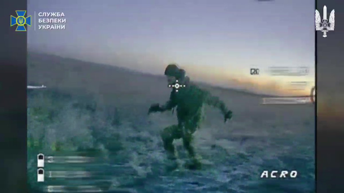 Preston Stewart tweet media