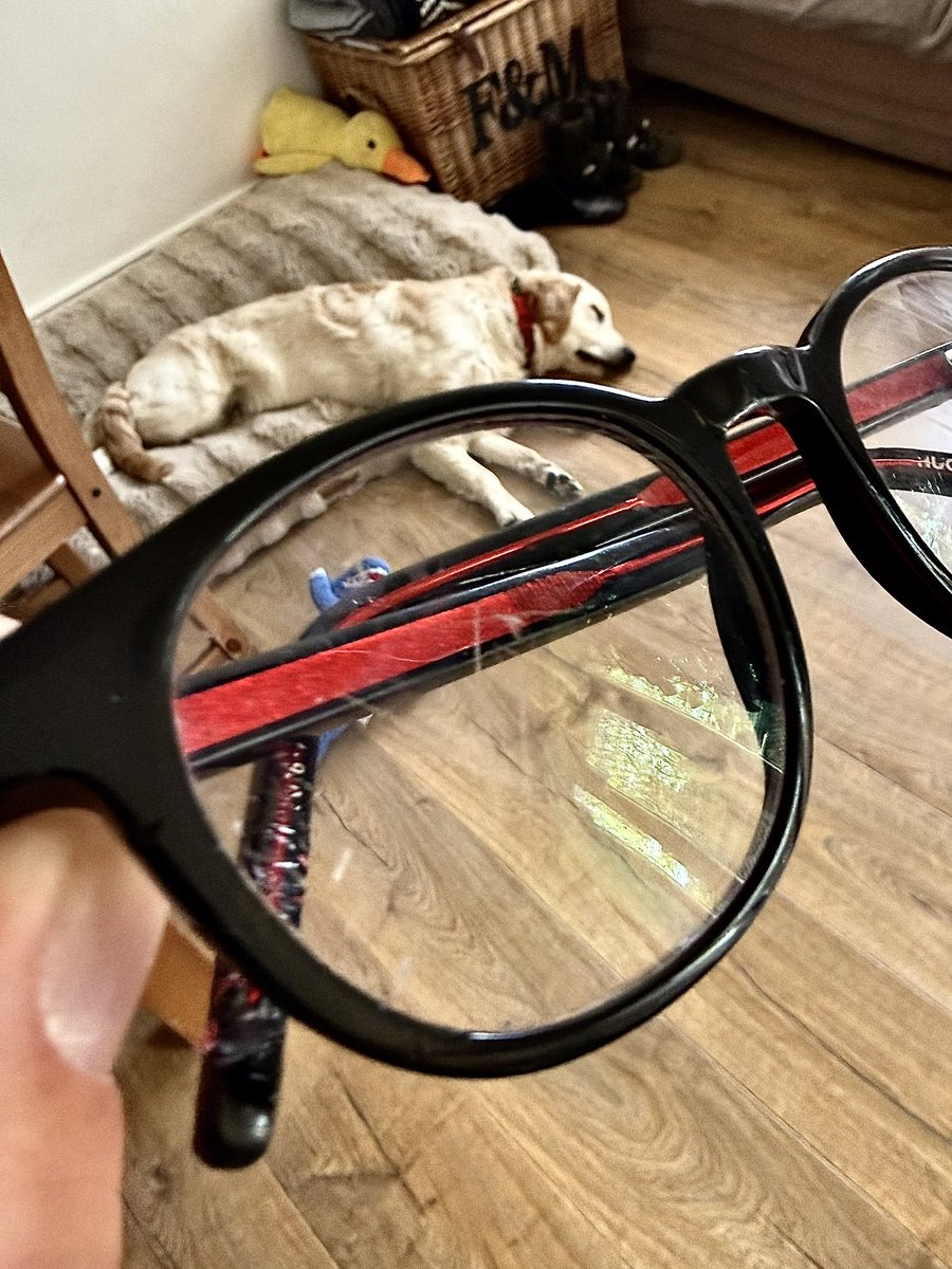 RICHIE FIRTH tweet media