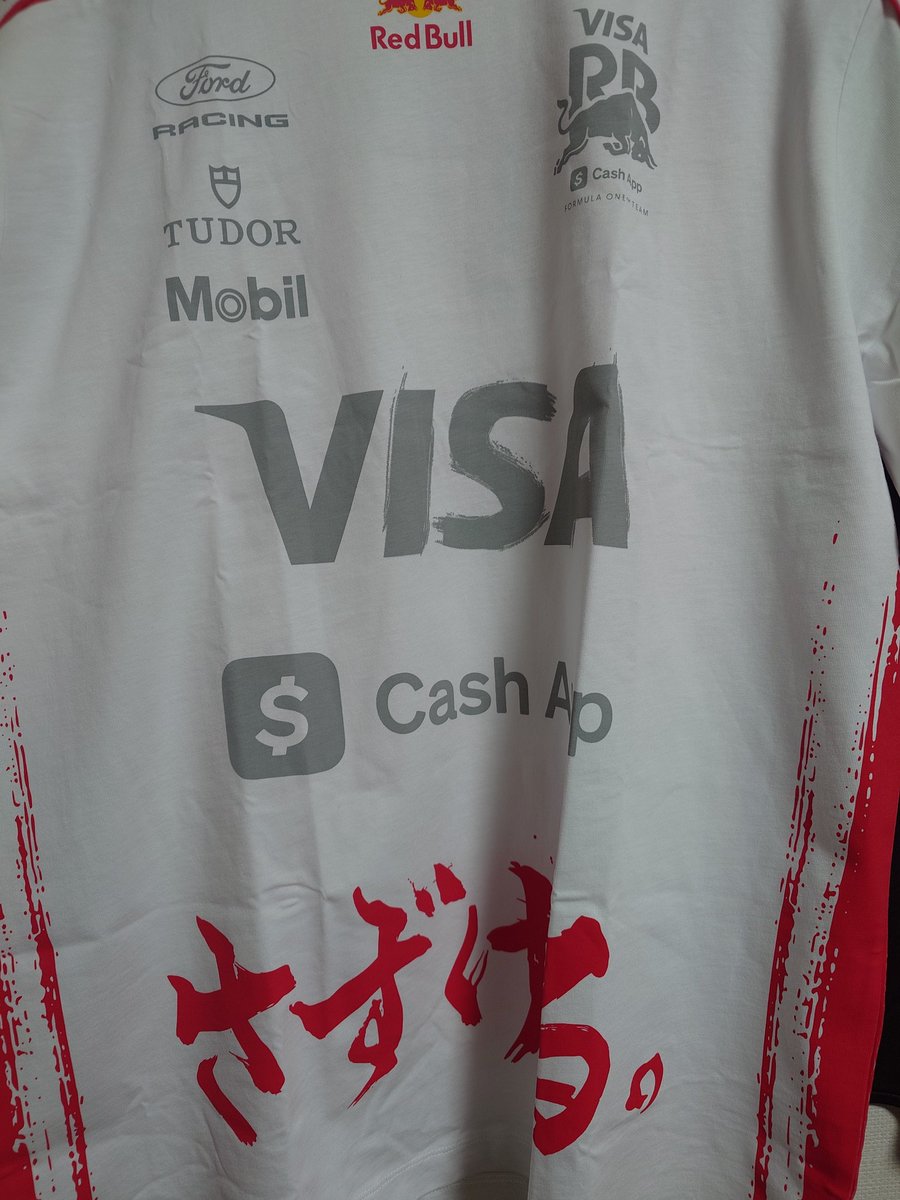 🐢カメさん💬 tweet media