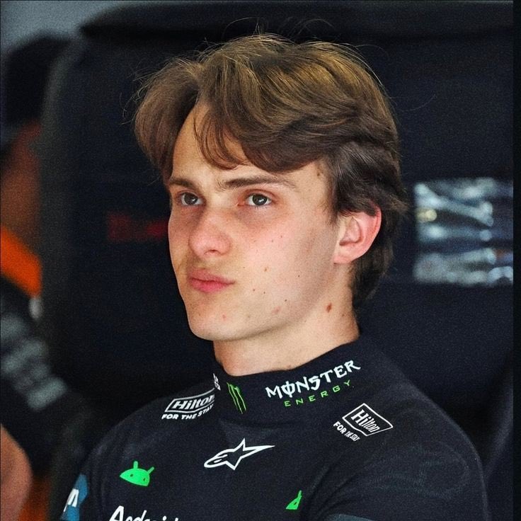 이렇게 귀여운데 긴머 안한다고