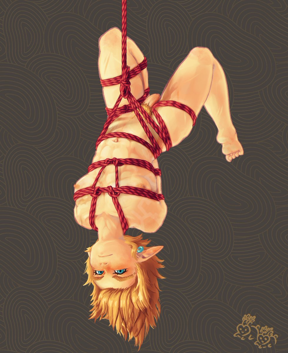 blupee.blupee𓃹𓃹 tweet media