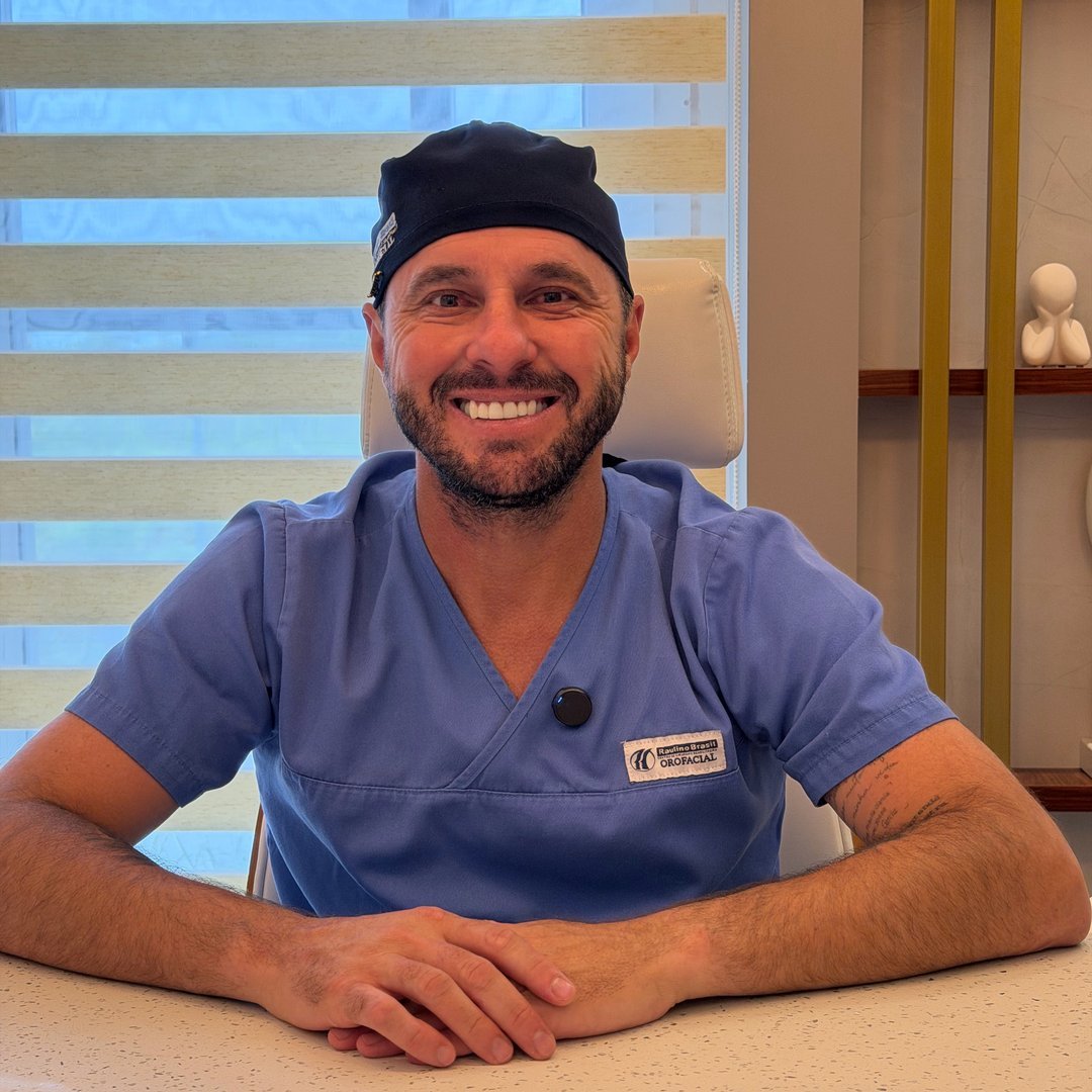 Montevideo Portal tweet media