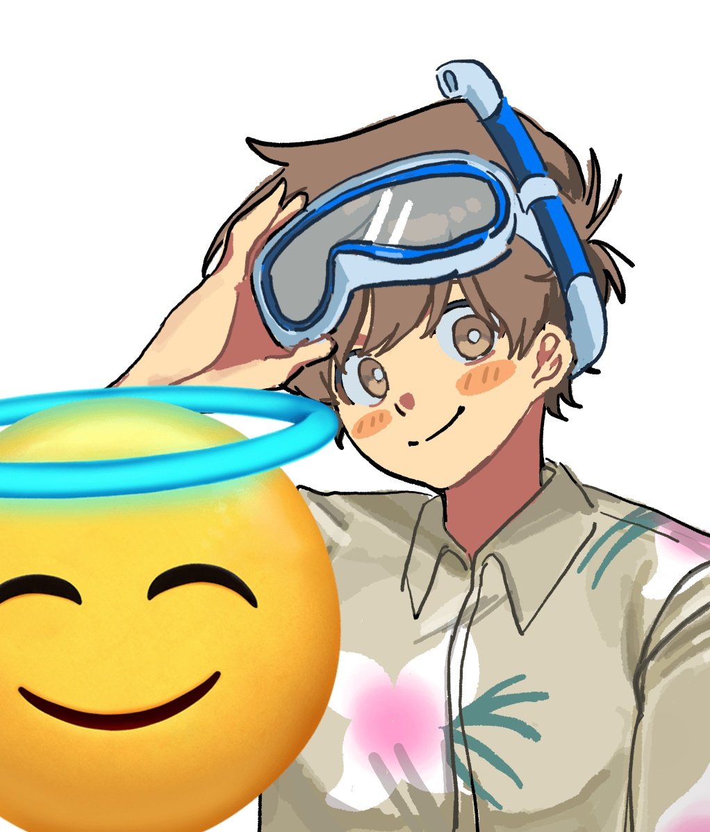 スルメ🐙 tweet media